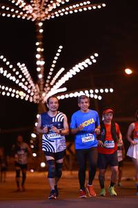 BIB: 
                            <button type="button" onclick="openModal(24199037)" class="btn btn-primary btn-sm float-right btn-popup" data-toggle="modal" data-target=".modal-high-quality">
                        <i class="fas fa-shopping-cart"></i> Add to Cart
                    </button>
                                            <button type="button" onclick="isThisMe(24199037, true)" class="btn btn-success btn-sm float-right btn-popup btn-isme hidden" data-toggle="tooltip" data-placement="bottom" title="นี่คือรูปของคุณใช่ไหม คลิกที่นี่เพื่อเอาเข้าอัลบั้ม">
                        <i class="fas fa-plus"></i> Add to album
                    </button>
                    <button type="button" onclick="isThisMe(24199037, false)" class="btn btn-warning btn-sm float-right btn-popup btn-isnotme hidden">
                        <i class="fas fa-ban"></i> Remove from album
                    </button>